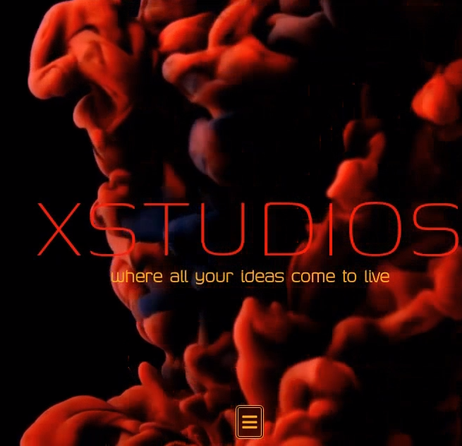 Xstudio-Project